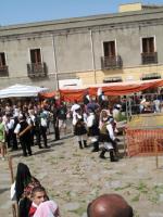 matrimonio-mauritano (240).html